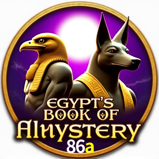 Sports Statistics 86a