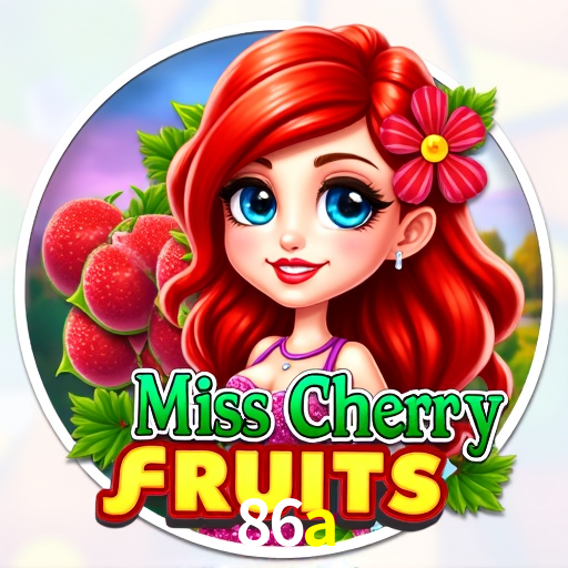 Responsive Design 86a