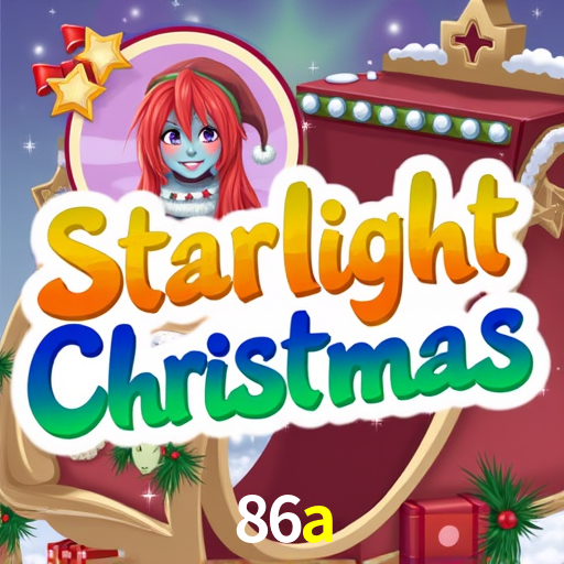 Football Betting 86a