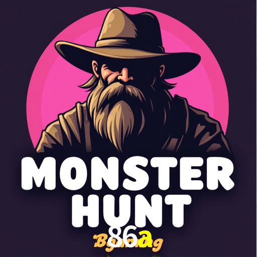 Account Benefits 86a