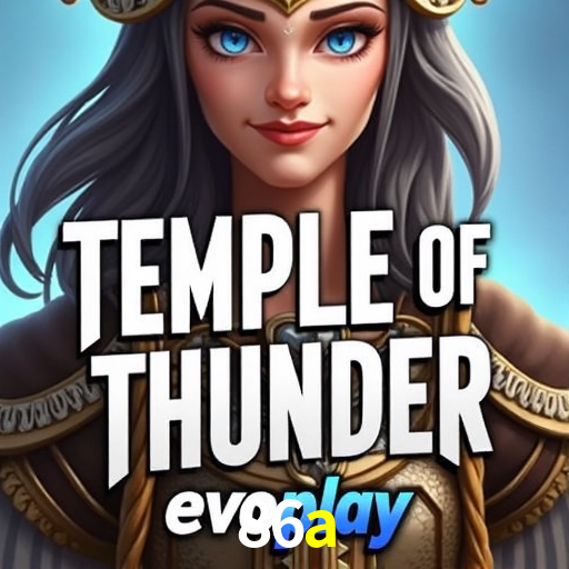 Experiência VIP 86a