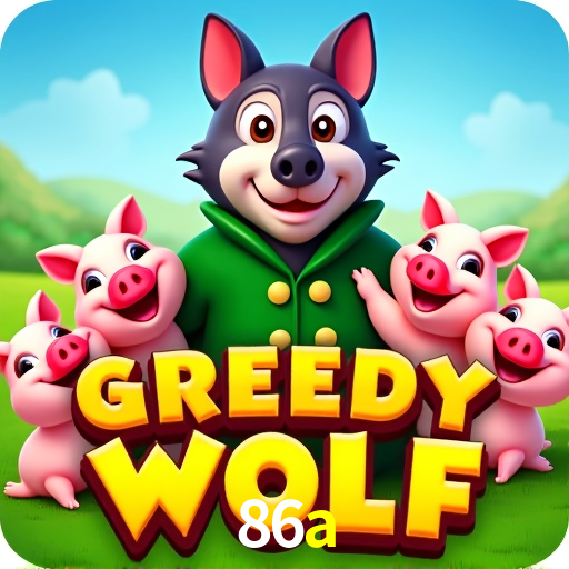 Basketball Betting 86a