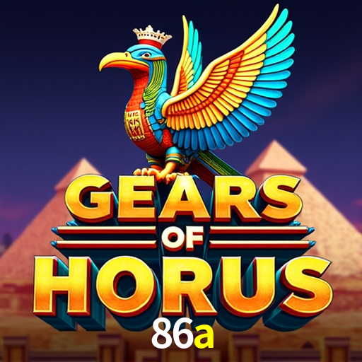 Platform Technology 86a