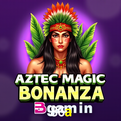 Crash Games Strategies 86a