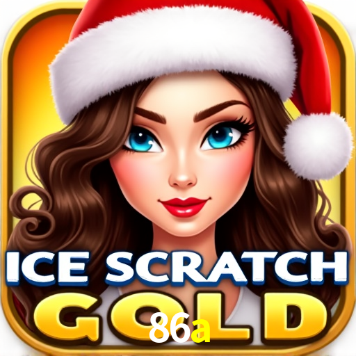 Quick Registration 86a